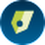 mypoints.com favicon