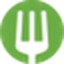 eatstreet.com favicon