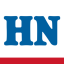 harveynorman.com.sg favicon