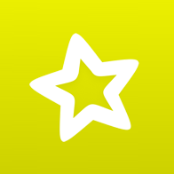 musixmatch.com favicon