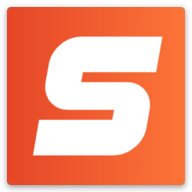 sdna.gr favicon