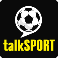 talksport.com favicon