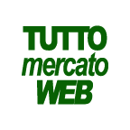 calciomercato.com favicon