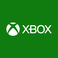 xbox.com favicon