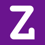 zoopla.co.uk favicon